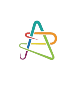 Alpha Innovation