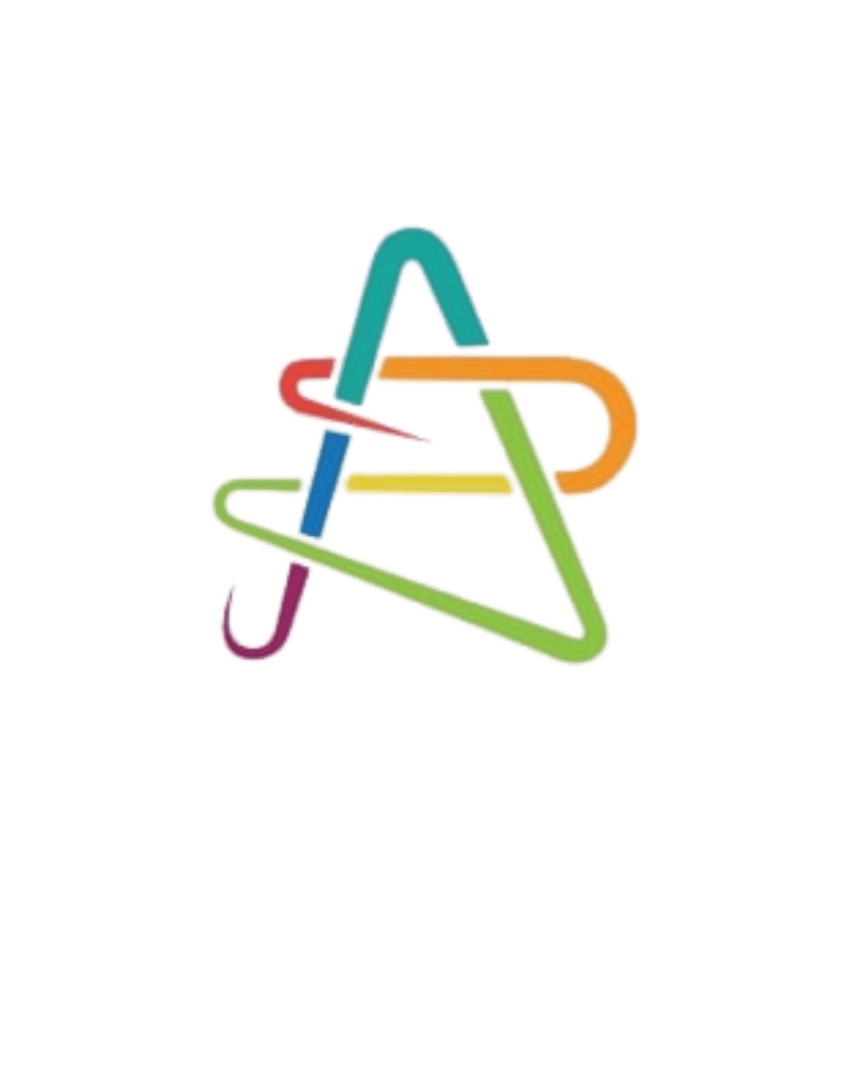 Alpha Innovation Logo