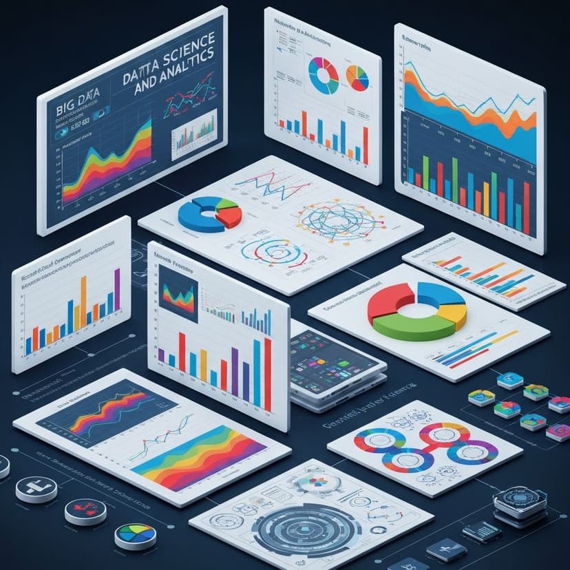 Alpha Inovation Technology ALPHA INNOVATION - Where Everything Begins