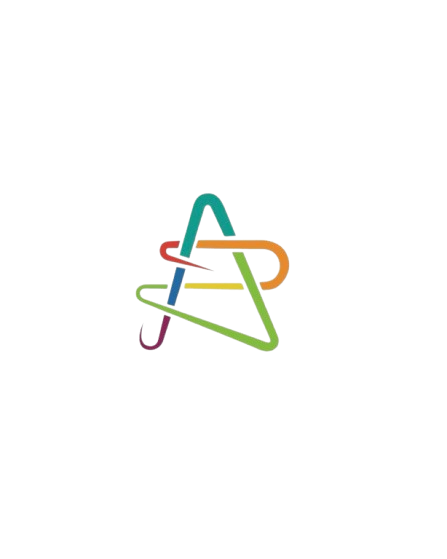 Alpha Innovation Logo